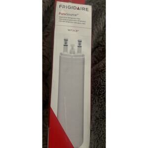 Frigidaire Puresource3 Water Filter - WF3CB (White)